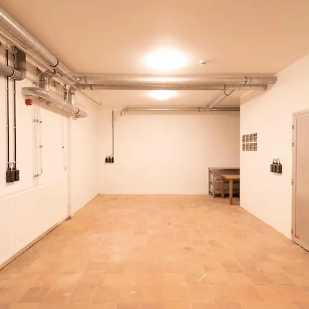 Zonga Bonzai Blaimont