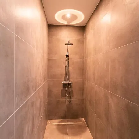 Casa de Férias Zonga Bonzai