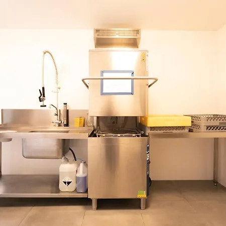 Zonga Bonzai * Blaimont