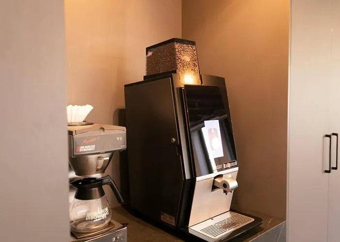 Сasa de vacaciones Zonga Bonzai