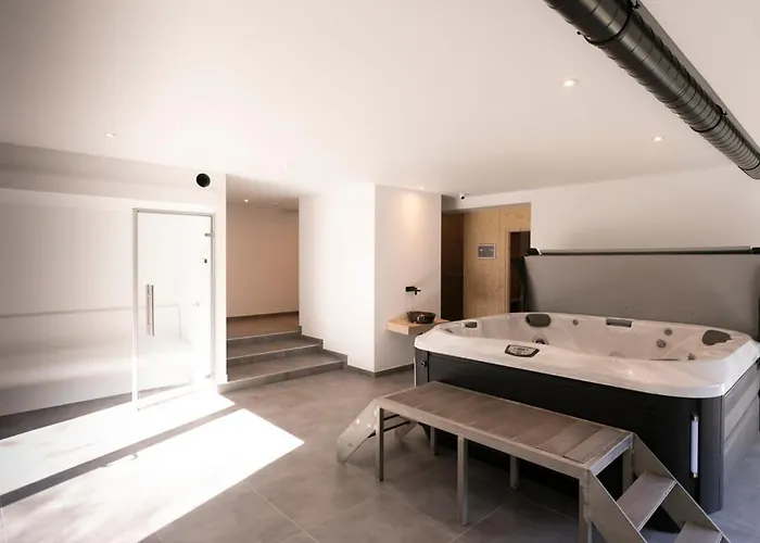 Zonga Bonzai Сasa de vacaciones *