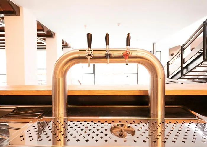 Zonga Bonzai Blaimont